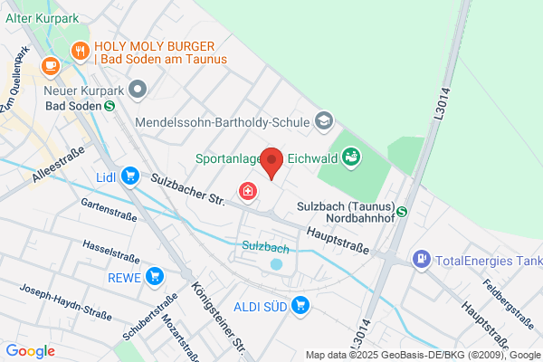 VA Akademie für Führen und Verkaufen GmbH