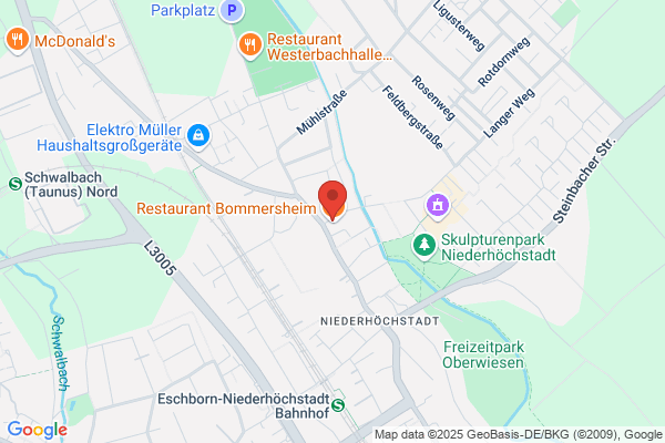 Bommersheim
