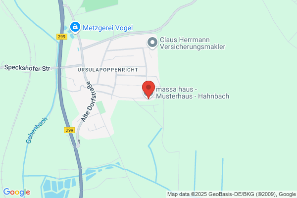 Alfa Haus GmbH