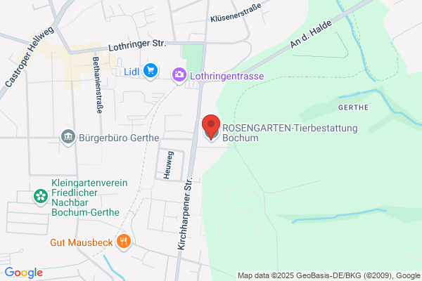 3-i Invest GmbH