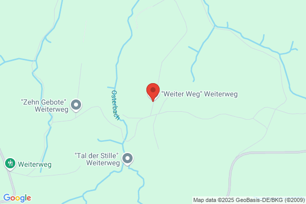 WEG
