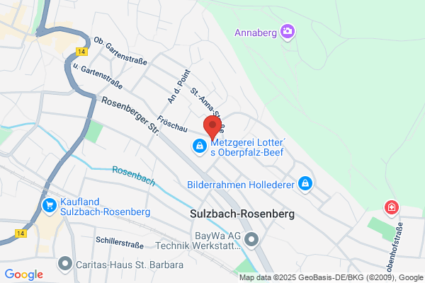 Webdirekt Internet GmbH