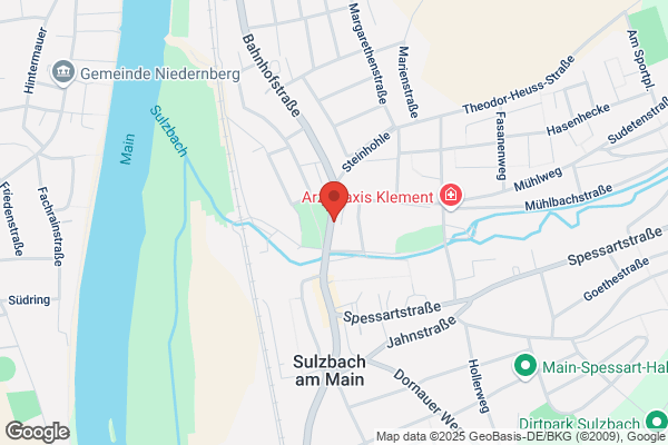 Inn-Lee W. S. Gesundheits- u. Kosmetikartikel
