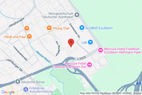 BARMER