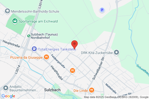 WIECOM GmbH
