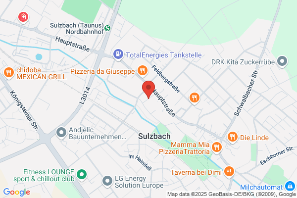 Webacad GmbH & Co. KG