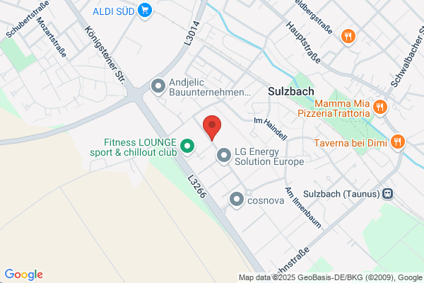 Diaexpert GmbH