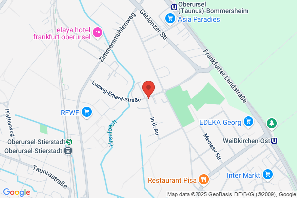 Antika GmbH