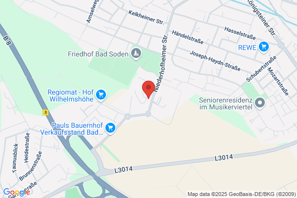 Mario Dukic