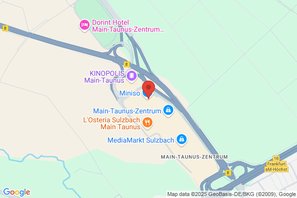 KL GmbH Service für Gruppenreisen