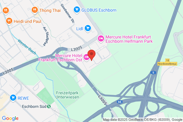 Big Ebbel
