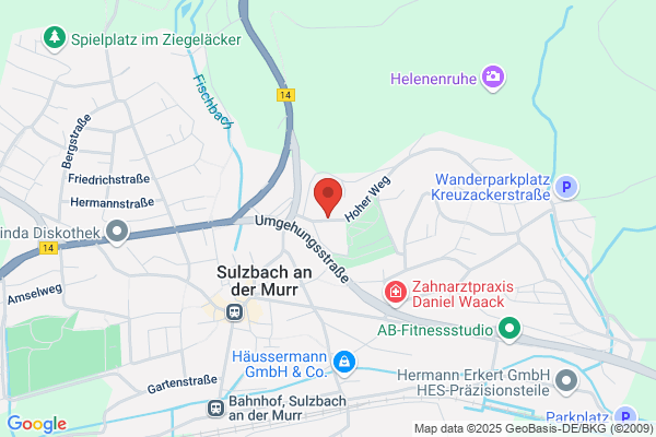 Zum Bären
