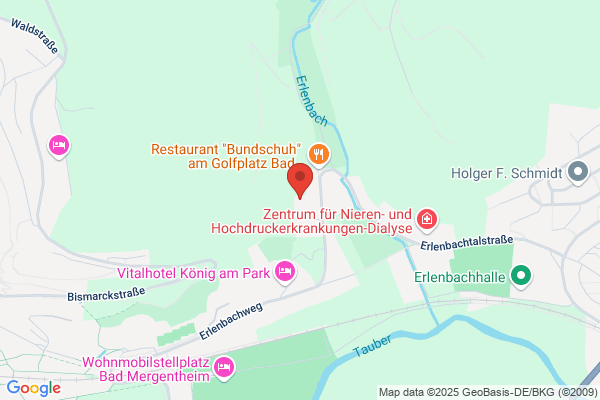INTACT Bad-Service GmbH
