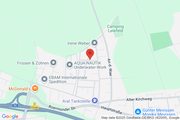Rm-Software GmbH