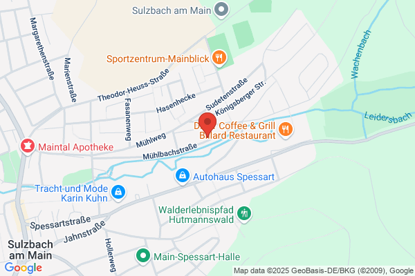 SUN MICROSYSTEMS GMBH