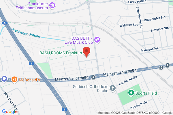 Shaghafi GmbH