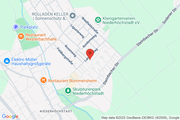 3rd Mind Business Consulting e.K.