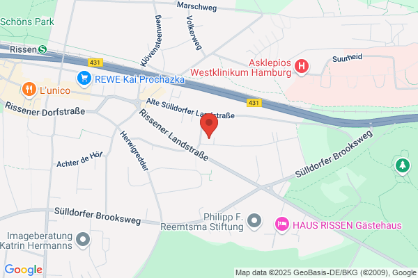 RMCo GmbH & Co. KG