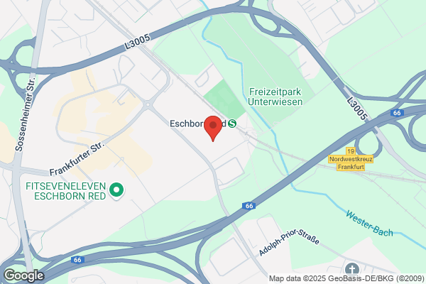 Reckers & Griesbach GmbH