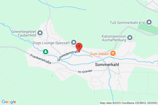 Terrassendach-Total UG