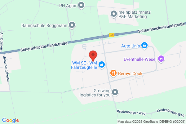 RZS Rechenzentrum Schnittechnik GmbH