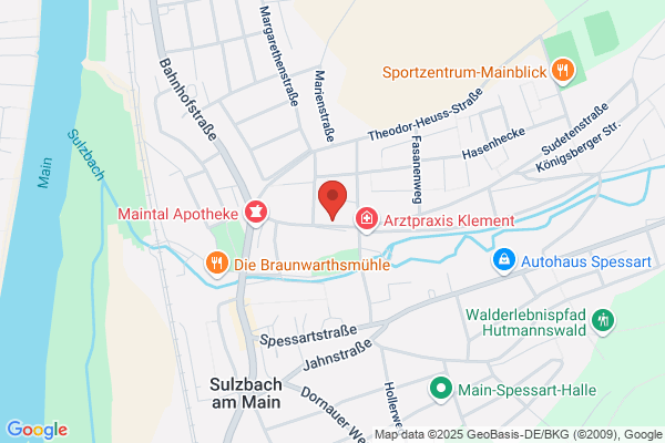 Die Elektro GmbH