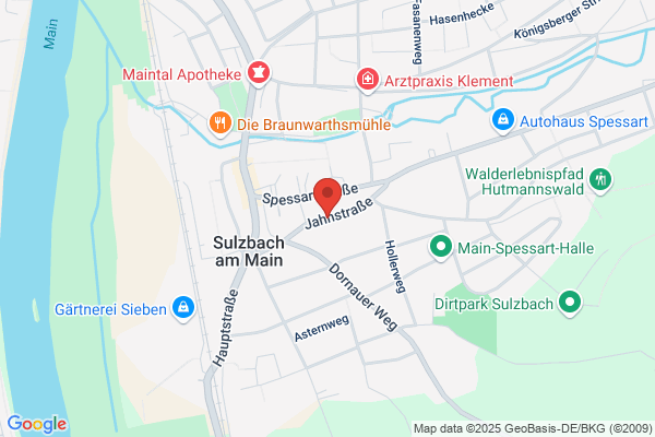 Trautmann Bestattungen