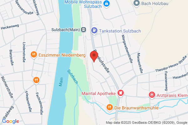FBwiba Werbe- und Medienagentur