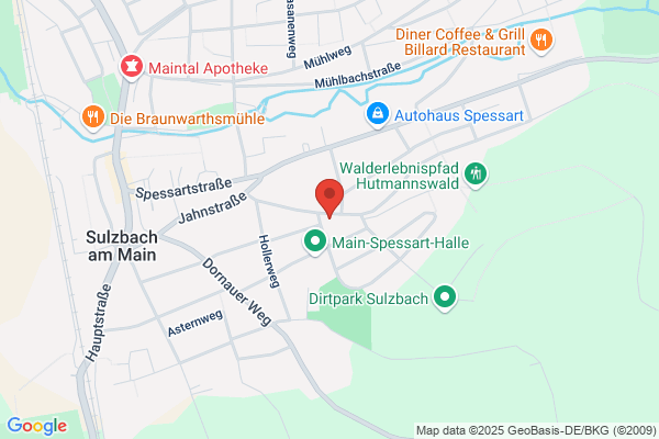 KEMA Wasserbetten & Bodenbeläge