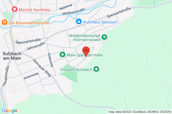 AB-DRUCK