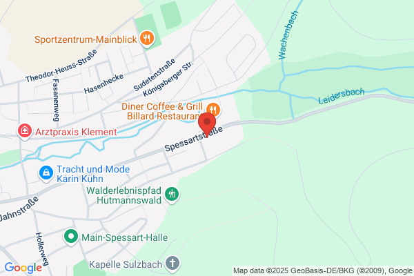 DesbaTec Anlagentechnik GmbH