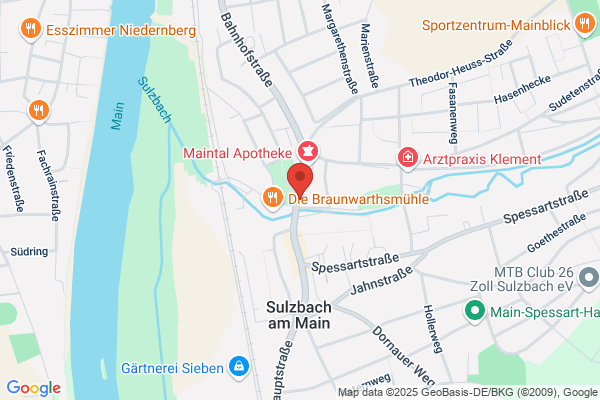 Foto-Ziemlich-Sulzbach