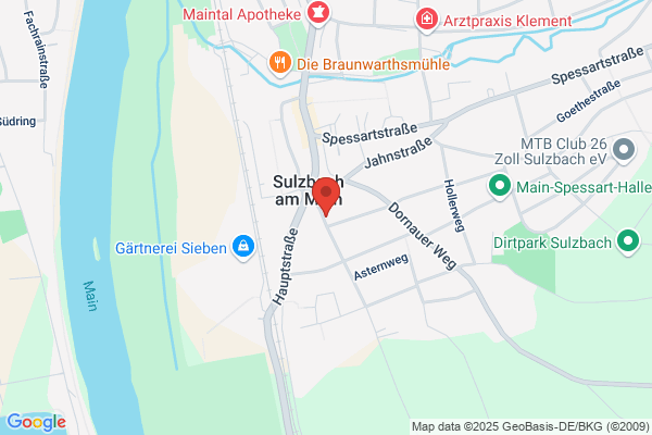 Weis Bedachungen