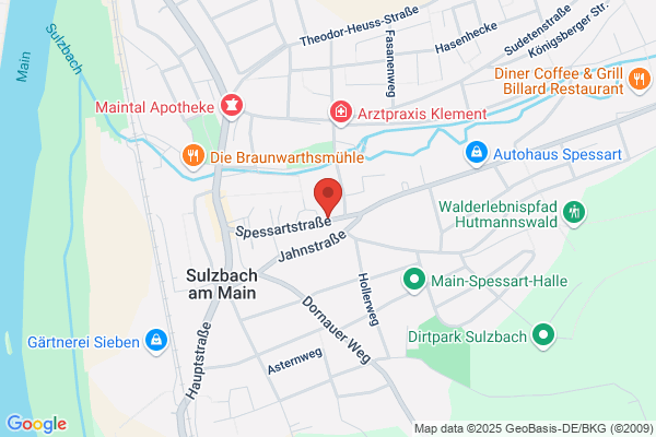 Zum Engel