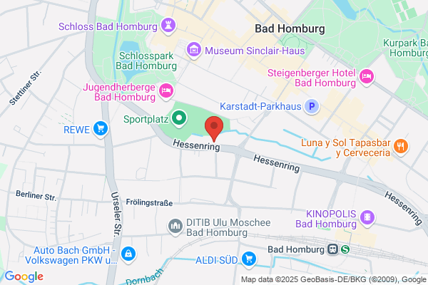 IBK - Ingenieurbüro für das Bauwesen