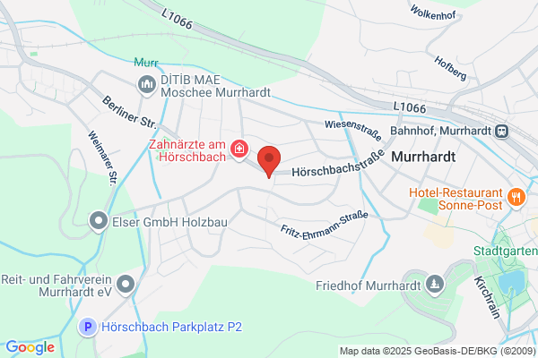 Brautkleider Augenweide
