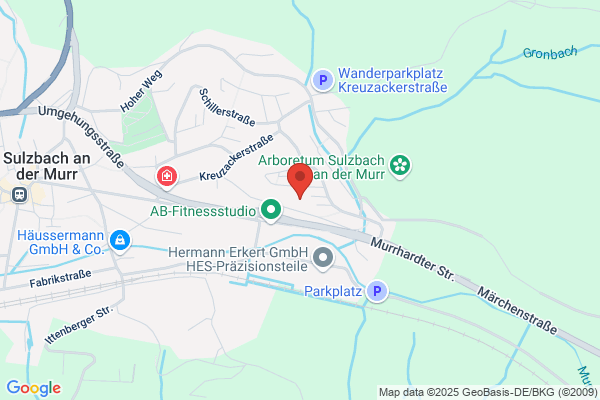 Hummelbühl