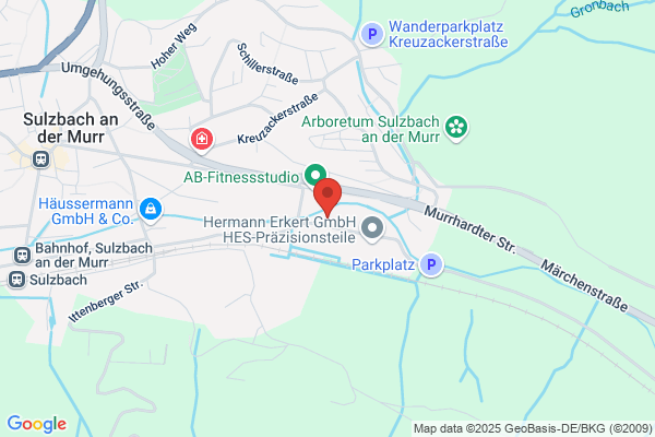 Rolladen-Drechsel