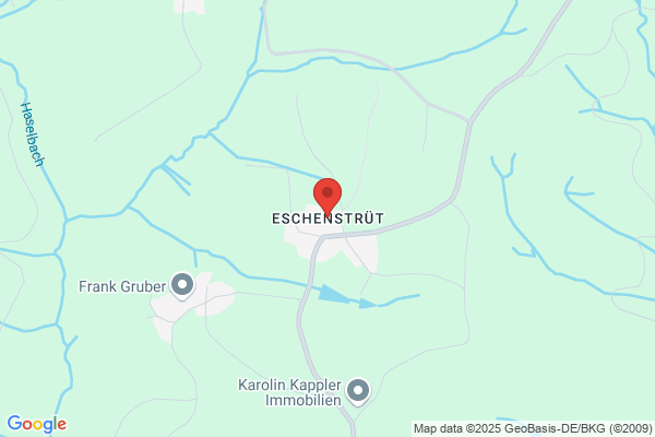 Schächer