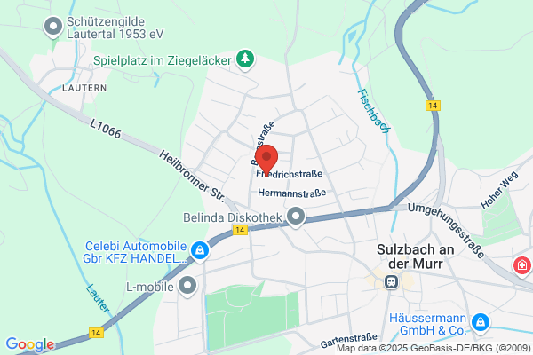 Schülerlernteam