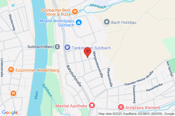 Brühl, Hans