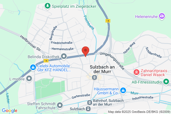 Deutsches Rotes Kreuz