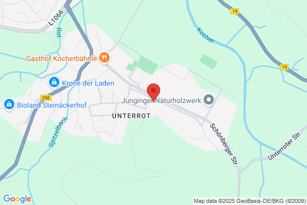 Bohn Kachelofen - Fliesen GmbH