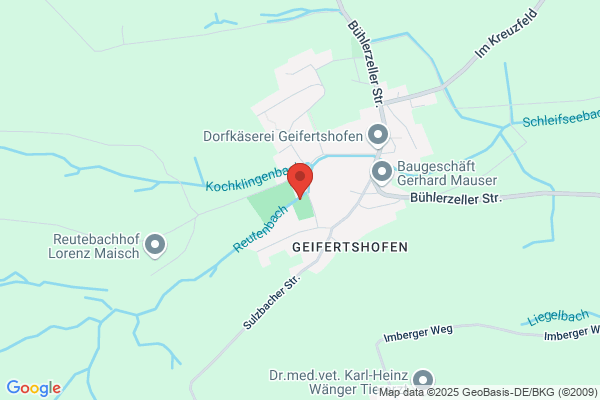 Freibad