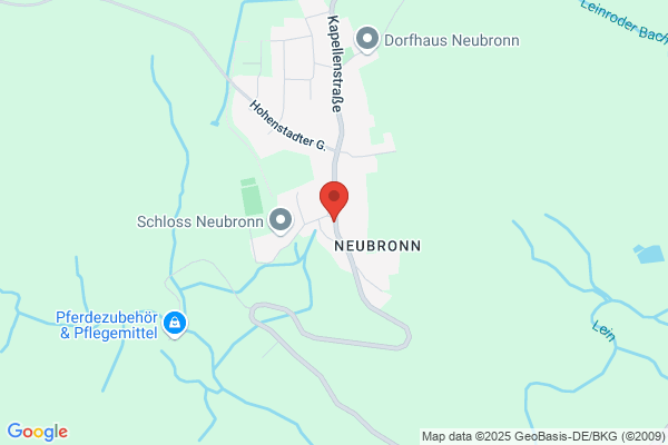 Heinck, Brigitte