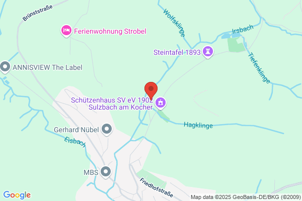 L & N - Strick Ceno GmbH