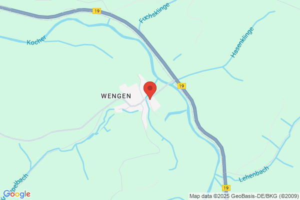 Wilhelm Hägele GmbH