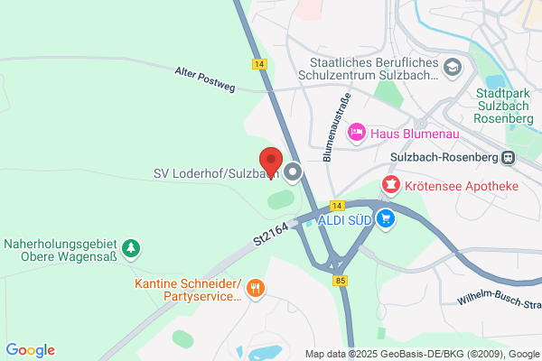 Loderhof