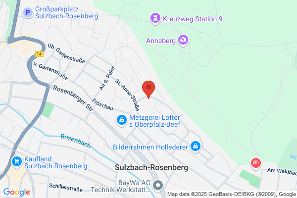 Walter Schmidt Internethandel Autotuning