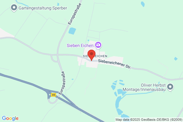 Bedachungen Knorr